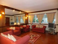Blk 117 Sunset Way Residence (Clementi), HDB 3 Rooms #560510171